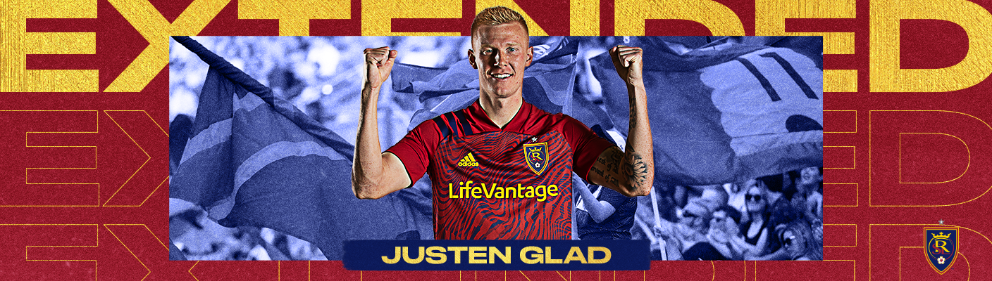 New Era for Real Monarchs