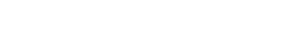 CRYENGINE Logo