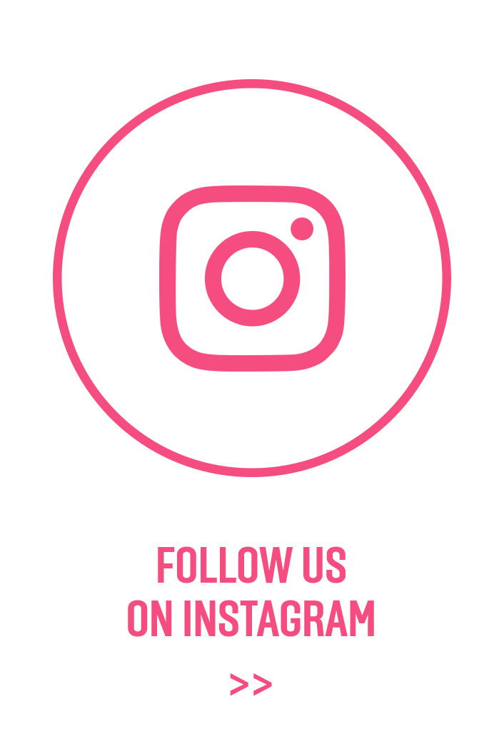 Follow us on Instagram >>