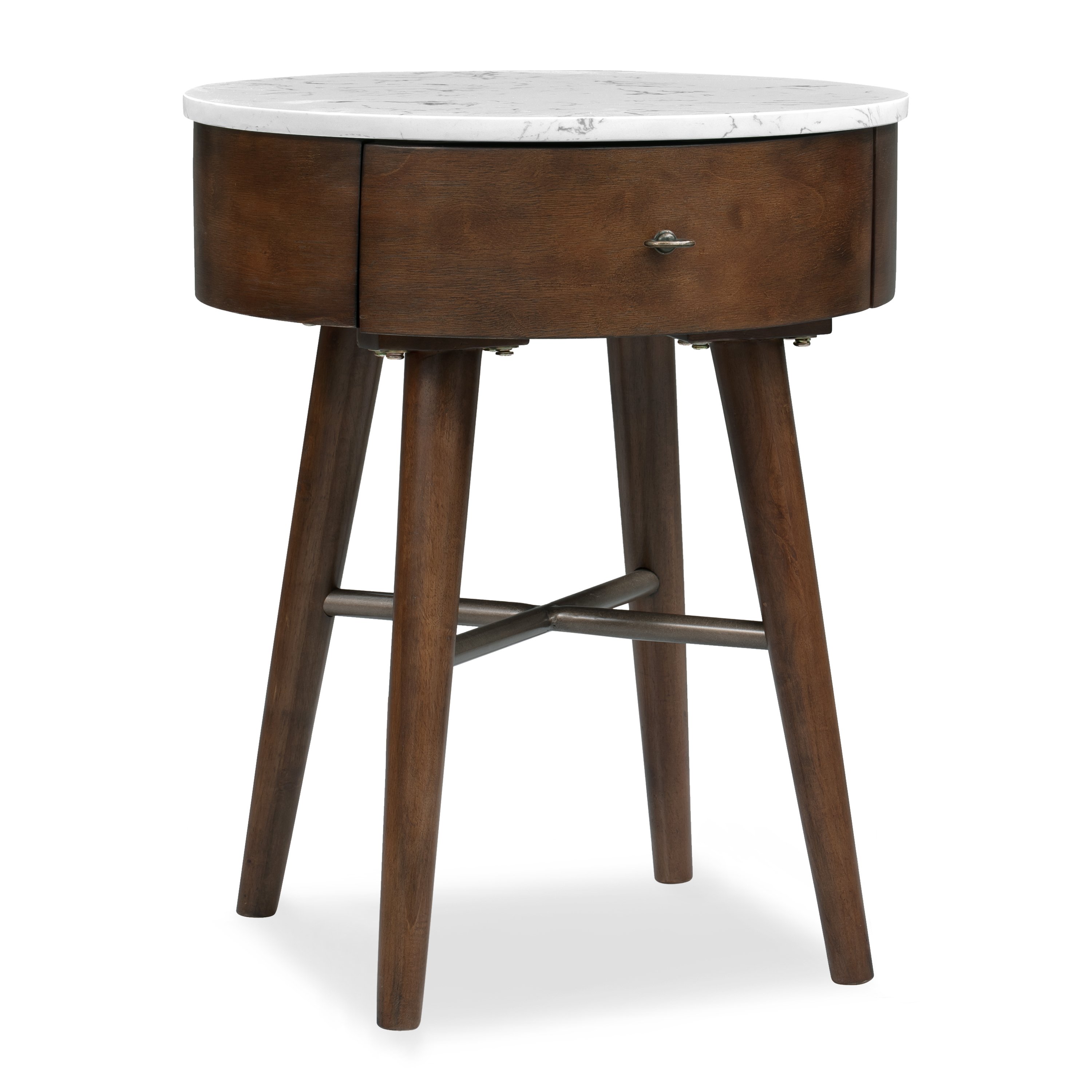 Image of Andover Side Table