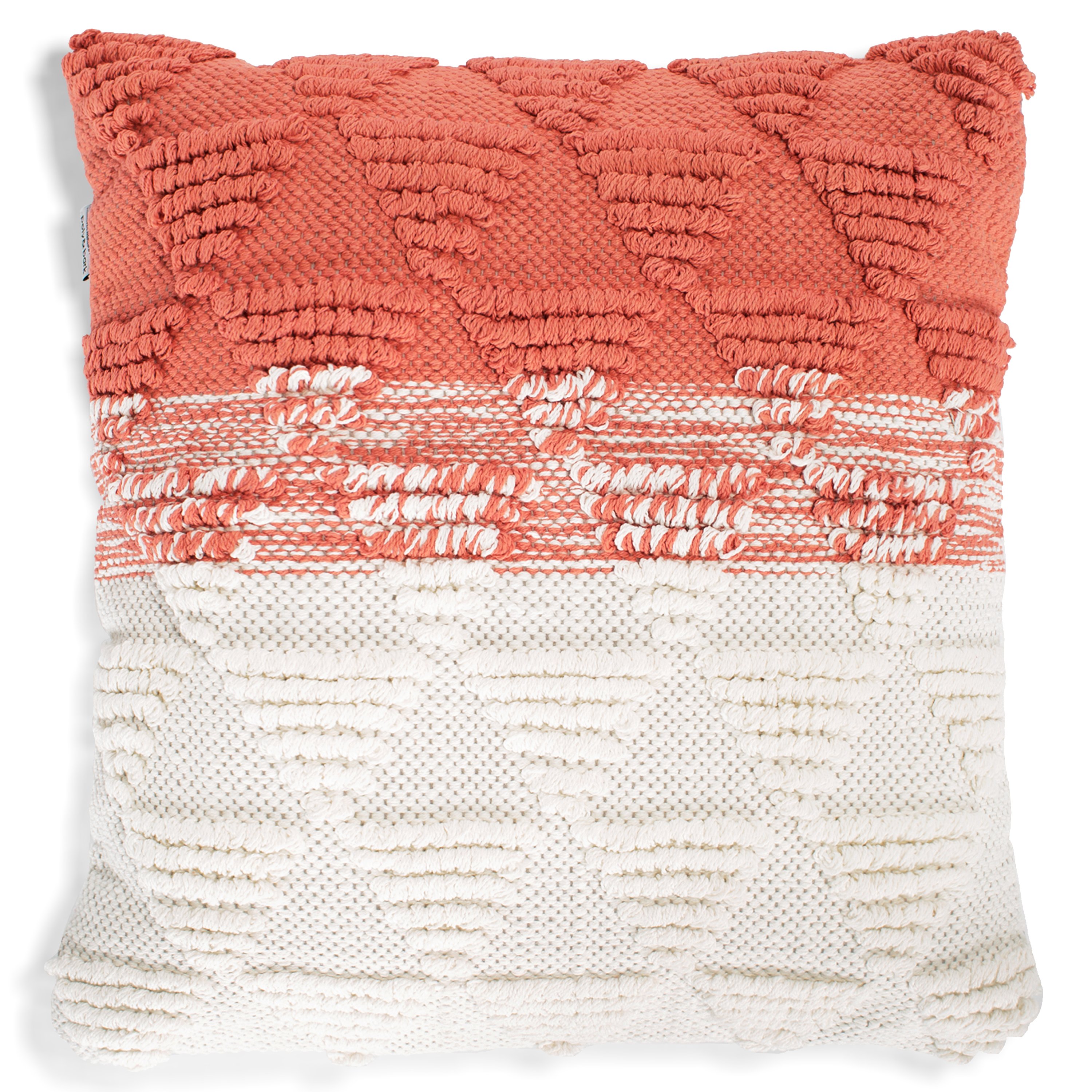 Image of Giza Accent Pillow