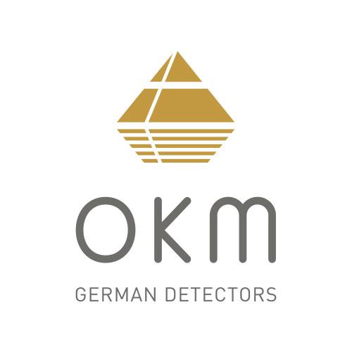 OKM Detectors