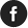 facebook-icon-2