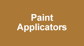Paint Applicators