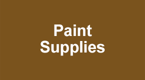 Paint Supplies