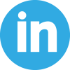 /campaigns/sitesapi/files/images/655413171/icon_linkedin.png