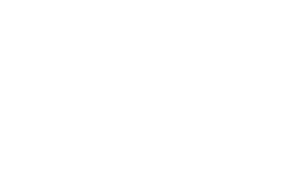 Crohn''s & Colitis