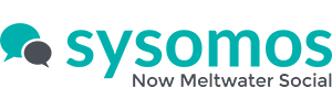 Sysomos-MWbranded-color-teal_100xH.png