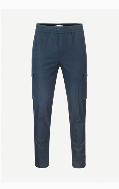 Smithy cargo trousers 12805