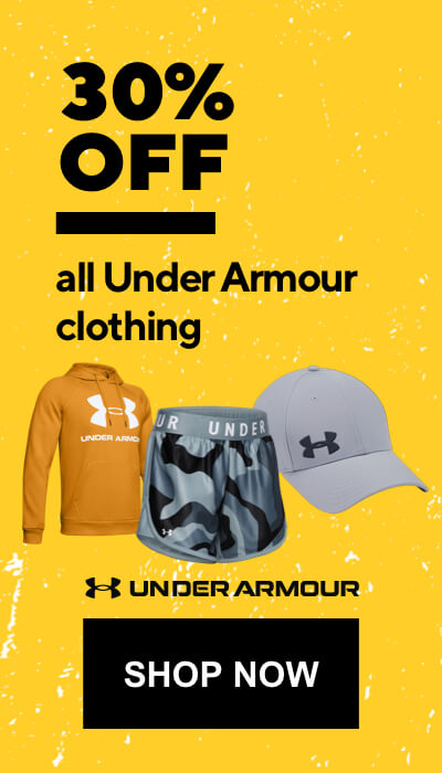 all-under-armour-clothing
