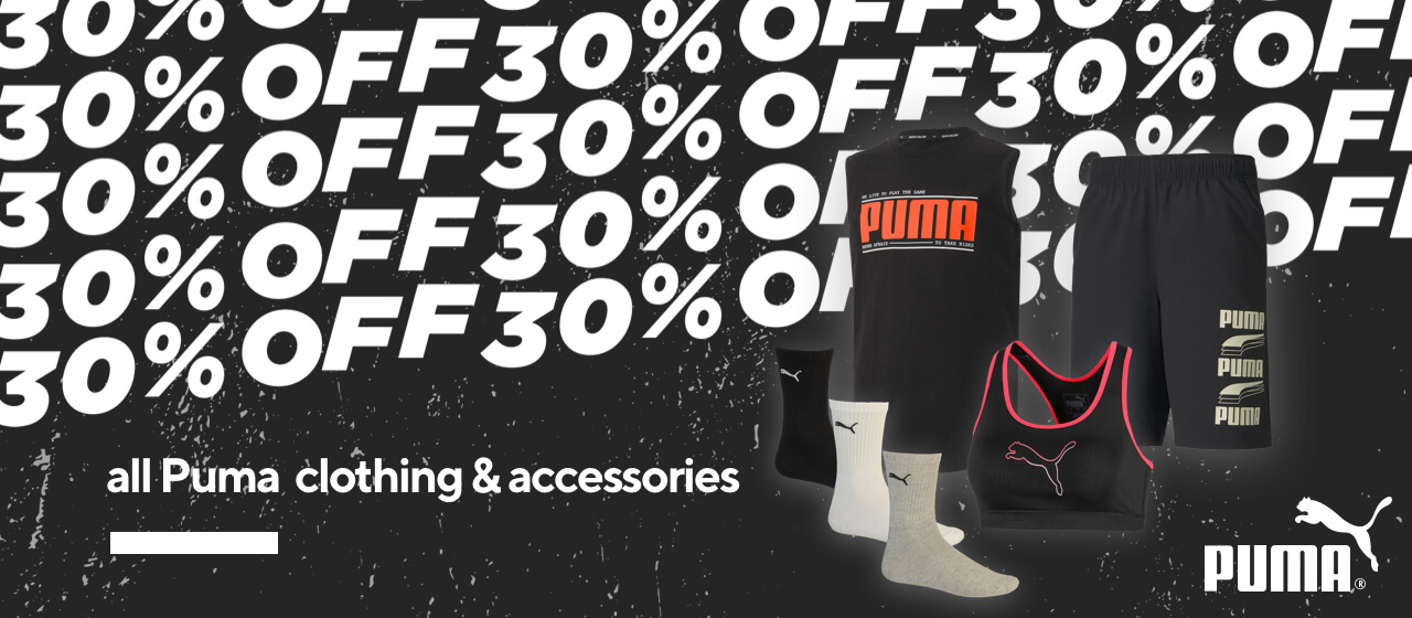 all-puma-clothing-and-accessories