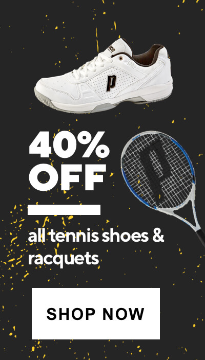tennis-shoes