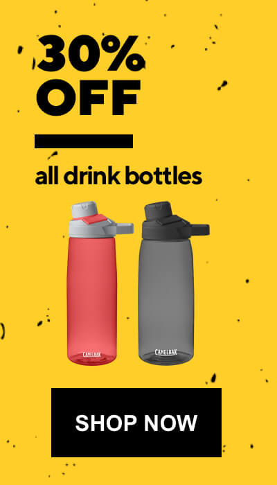 drink-bottles