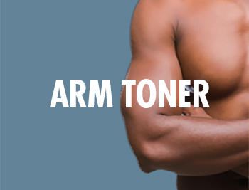 Arm Toner