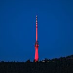 Robe-Night-of-Light-2020-DE-Hornisgrinde-photo-by-Andreas-Ba%C3%9Fler-grinde-4-SP-150x150.jpg