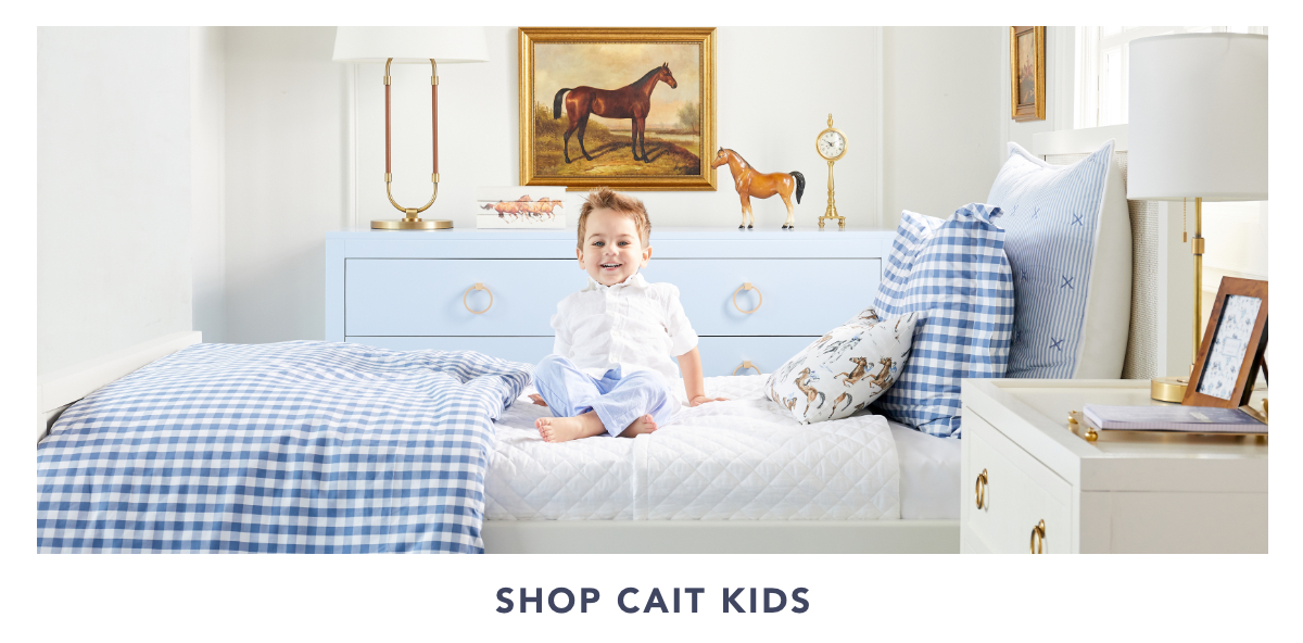 Shop Cait Kids on sale