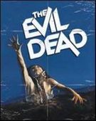   The Evil Dead