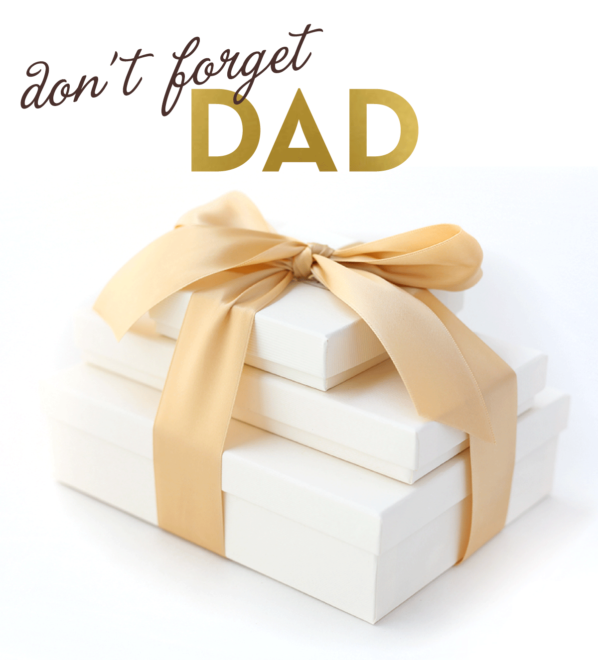 Dads love chocolate, too, and there is still time to send something sweet for Father''s Day!  Save 20% on orders of $75 or more using code SWEETDAD at checkout, today and tomorrow only!*
