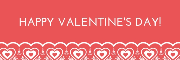 Virtual Vocations Valentine 2020 Sale