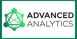 Adv Analytics