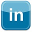 MeaningCloud in LinkedIn