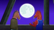 WATCH: 'BoJack Horseman' Creator Raphael Bob-Waksberg Talks
Emmy-Nominated Episode