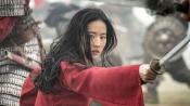 WATCH: Behind-the-Scenes 'Mulan' Featurette