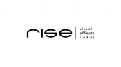 Lara Lom Named Managing Director at RISE's New London Office