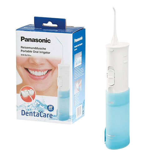 Panasonic Oral Tooth / Gum Irrigator - Only ?22.99