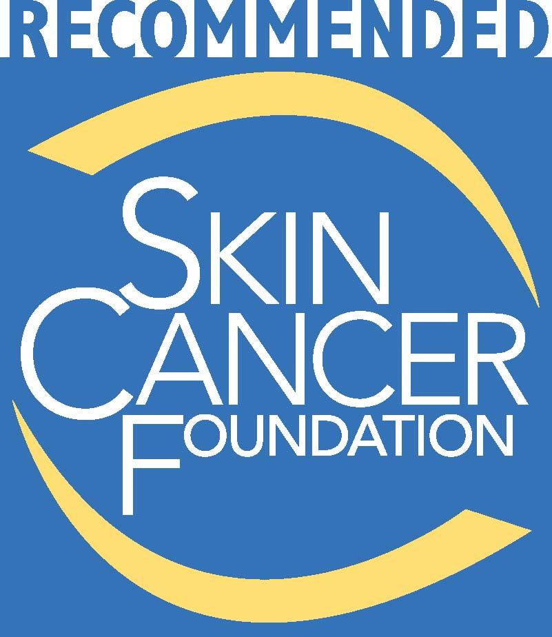Skin Cancer Foundation 2