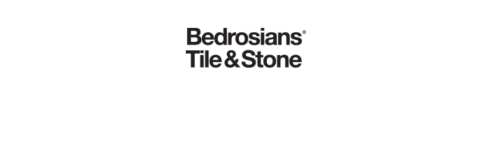 Visit Bedrosians.com