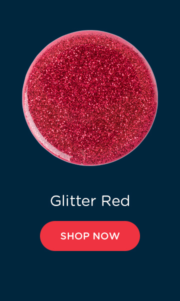 Shop Glitter Red