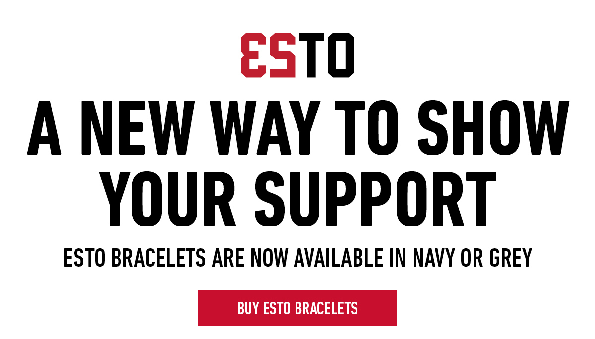 A new way to show your support
