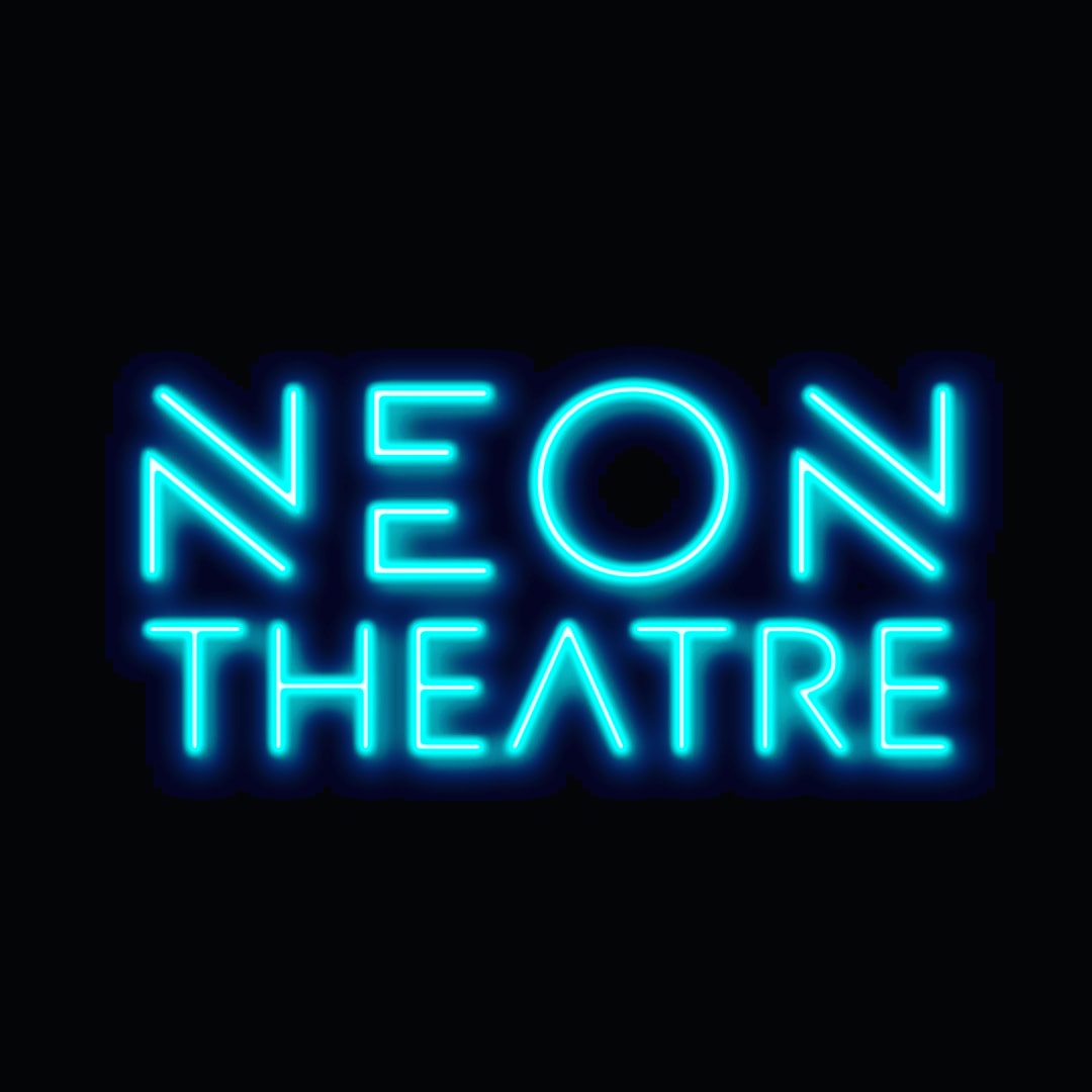 Neon Theatre
