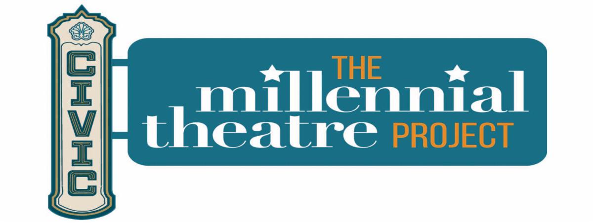 millennial theatre project