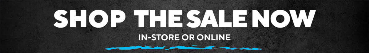 shop-the-sale-now-banner