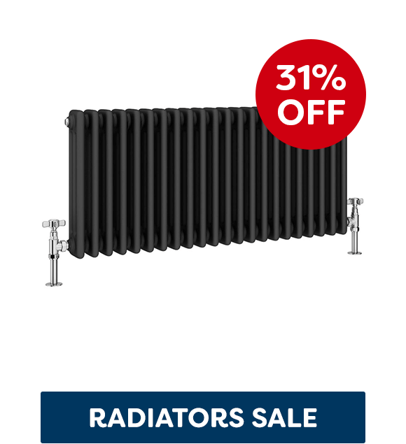 Keswick Radiator