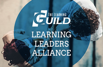 Learning Leaders Alliance