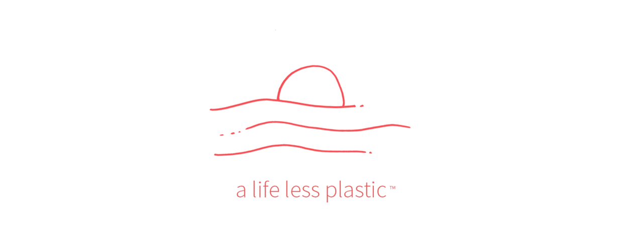 Lunchskins Single-Use Plastic Alternatives