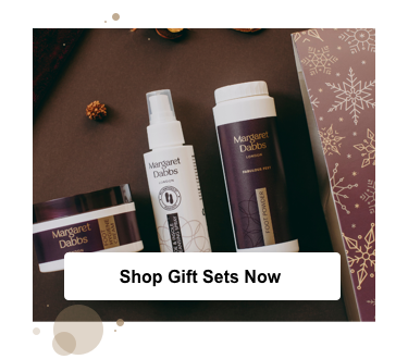 Shop Gift Sets Now