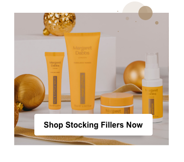 Shop Stocking Fillers Now