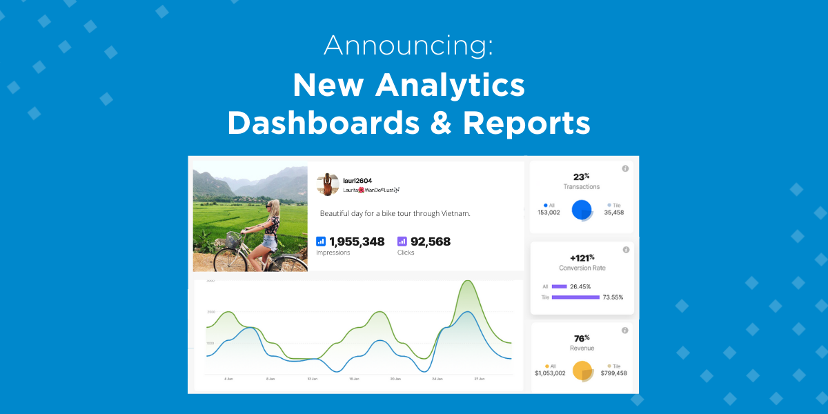 announcing-new-analytics-dashboards-and-reports