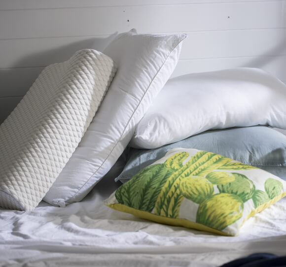 all-sheets-and-pillows
