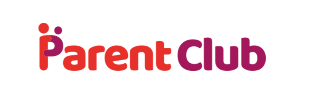 Visit the Parent Club website for more information