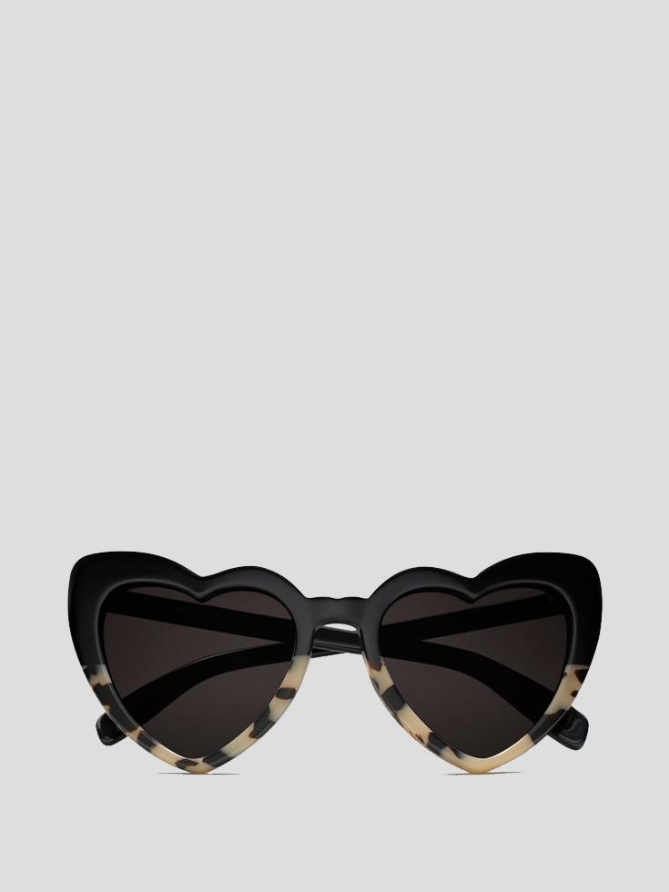 Image of Loulou Sunglasses