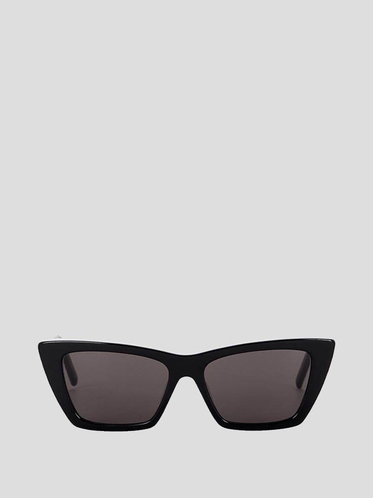 Image of Mica Sunglasses