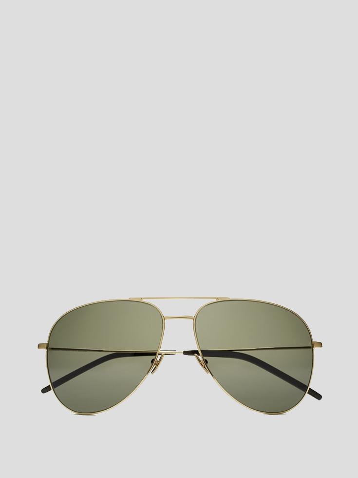 Image of Classic 11 Sunglasses