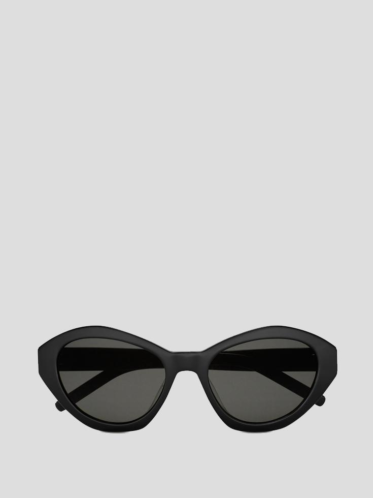 Image of Signature Sunglasses