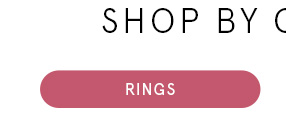 Shop Rings