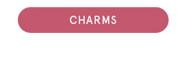 Shop Charms